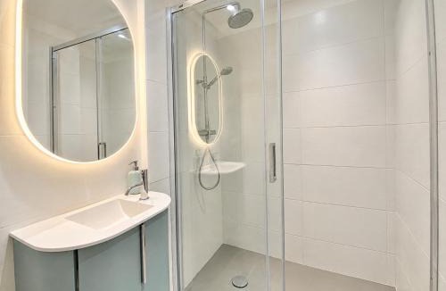 Cabris Villa | Cabris Village - Elegant Family House
