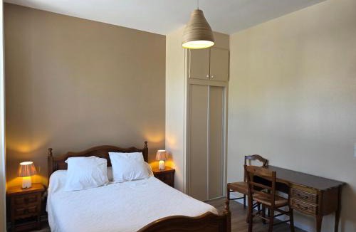 Lanty Hotel | Maison Lanty