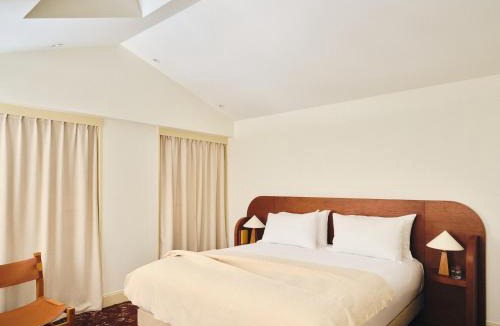 Cannes Hotel | Anchor Cannes Riviera - New Opening - July 2026