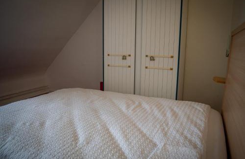 Nevers Hotel | Hotel BETHEL