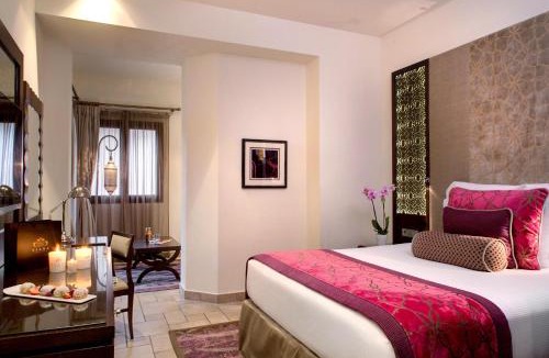 Theoule-sur-Mer Hotel | Tiara Miramar Beach Resort