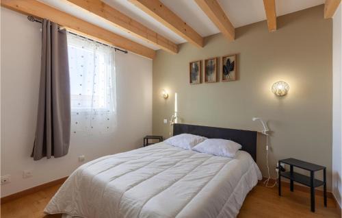Eyragues Apartment | Nice Apartment In Eyragues With Wifi