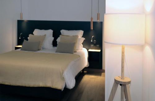 Grand Sud Hotel | Le Néliö