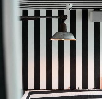 Sanary-sur-Mer Hotel | O Petit Monde