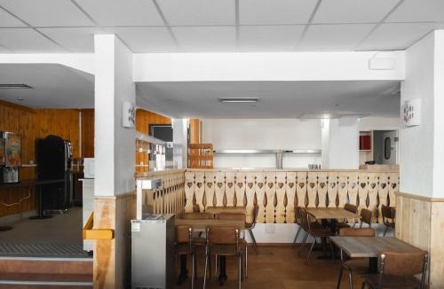Valfrejus Hotel | Hôtel Valfréjus Vacances
