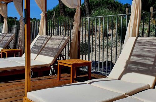 Gujan-Mestras Hotel | ibis Styles Arcachon Gujan Mestras
