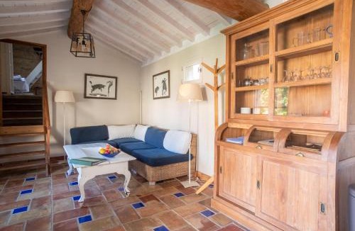 Beaucaire Hotel | DOMAINE DES CLOS Hôtel et appartements- Teritoria
