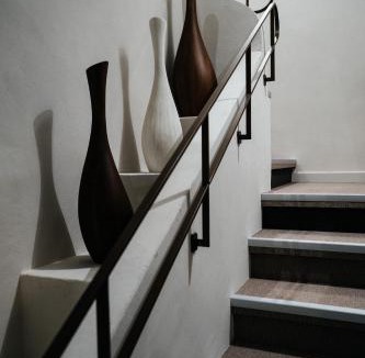 Annecy Old Town Hotel | Auberge du Lyonnais