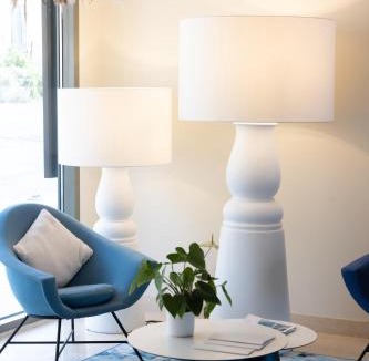 Bandol Hotel | Thalazur Bandol Ile Rousse - Hôtel & Spa