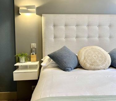Mandelieu-la-Napoule Beach Hotel | Hotel La Calanque