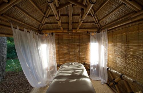 Giens Hotel | Le Lodge des Îles d'Or