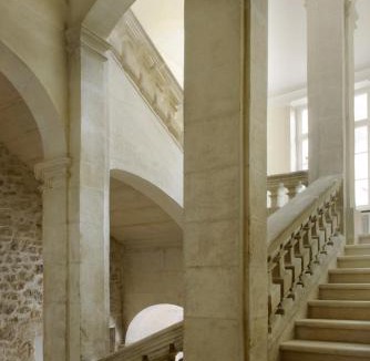 St.-Remy-de-Provence Hotel | Hôtel de Tourrel, Saint Rémy de Provence, a Member of Design Hotels