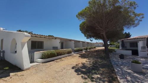 Saintes-Maries-de-la-Mer Hotel | Hotel Mas des Lys