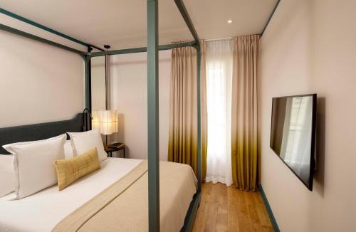 Saint-Germain-des-Pres Hotel | Hôtel Bel Ami