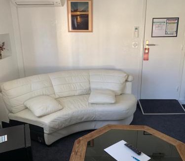 Sainte-Terre Hotel | Le Melchior