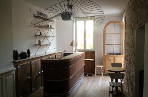 Juan-les-Pins Hotel | Hôtel de la Pinède