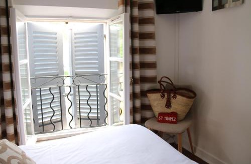 Old Town Hotel | Hotel B Lodge