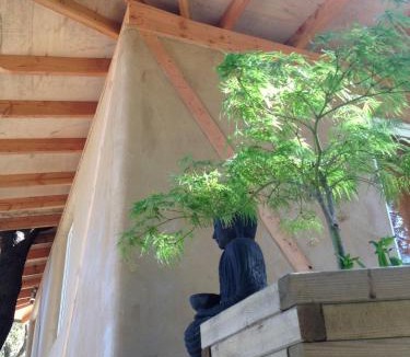 Labastide-de-Virac House | Domaine en Terre Happy