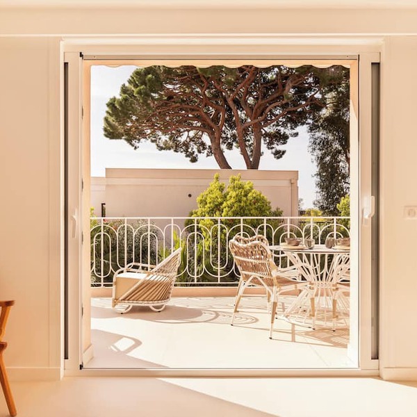 Maison Carla Rosa