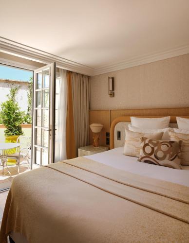 Villa Miraé by Inwood Hotels - Cap d'Antibes