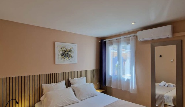 le Cosy