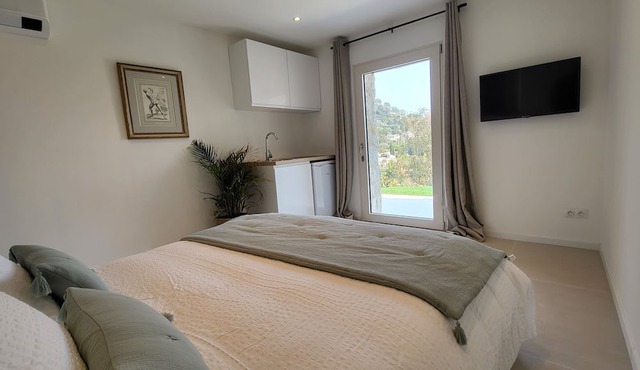 Ideal BnB