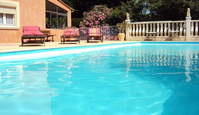 Studio La Douloire