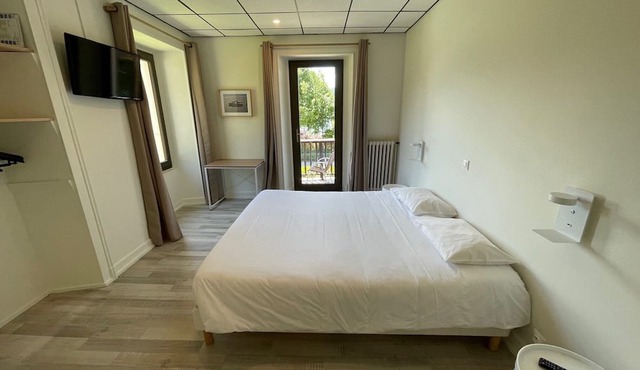 Villa Riva