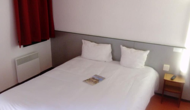 Hotel Première Classe Périgueux - Boulazac
