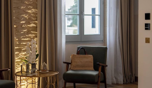 Le Saint Remy