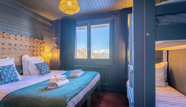 ho36 La Plagne