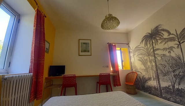 Hotel Acapulco
