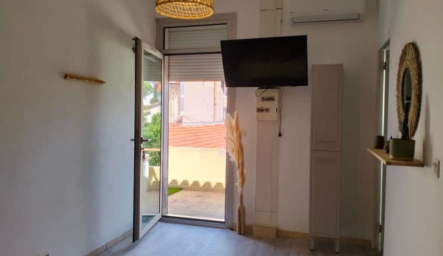 Loveroom Toulon