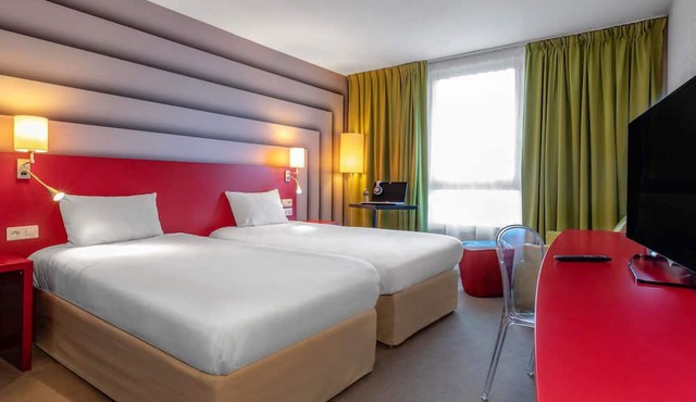 ibis Styles Avignon Sud