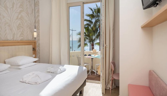 Hotel Royalmar