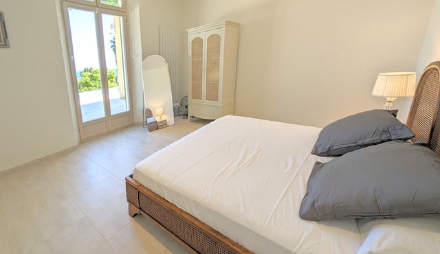 Ref GOLFE Palmes d Or Properties