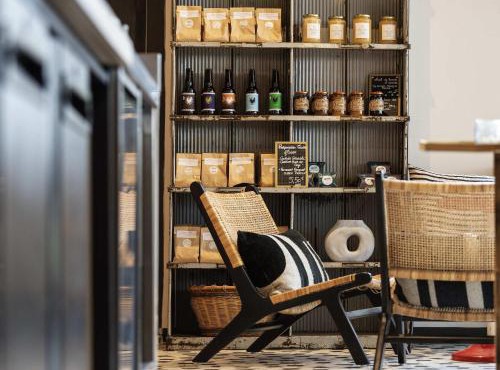 Greet hotel Bourg-en-Bresse Sud Montagnat