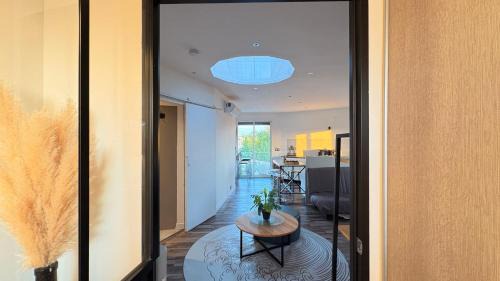 La Bulle Zen