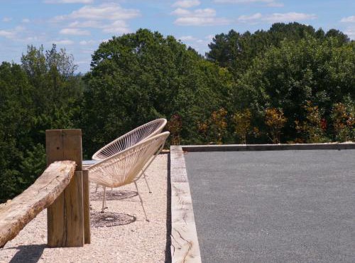 B&B Manoir Calmeer