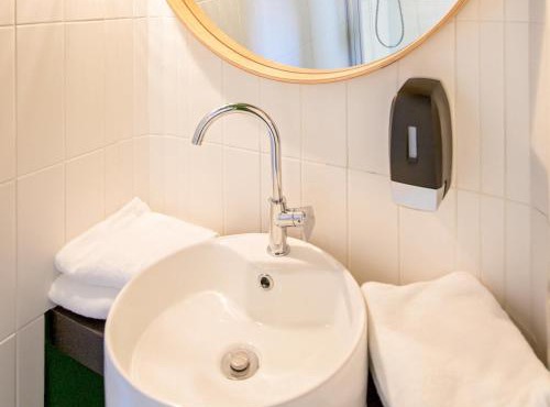 ibis Styles Salon de Provence