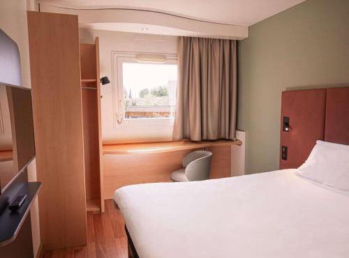 ibis Aix en Provence