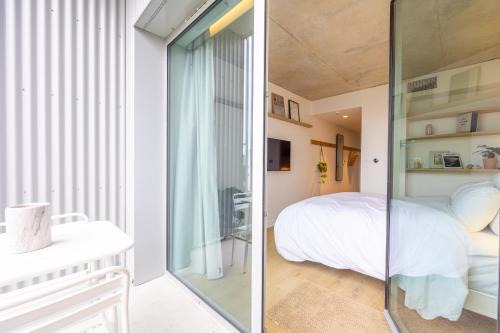 BABEL COMMUNITY Hôtel Bordeaux