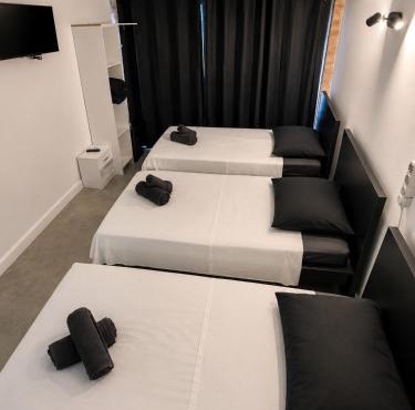 Hôte D'Azur - Guesthouse
