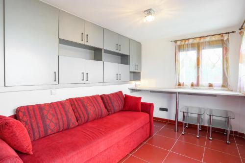La Coraillère Waterfront Villa with Private Pool and Sea Access