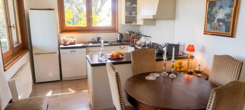 Maison avec jardin clôturé à Reignier-Esery