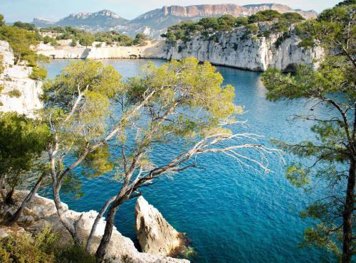 Ibis Budget Marseille Vitrolles