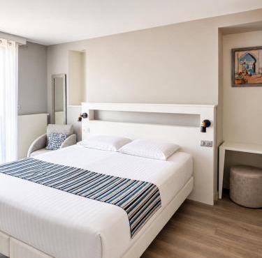 Hôtel Valencia