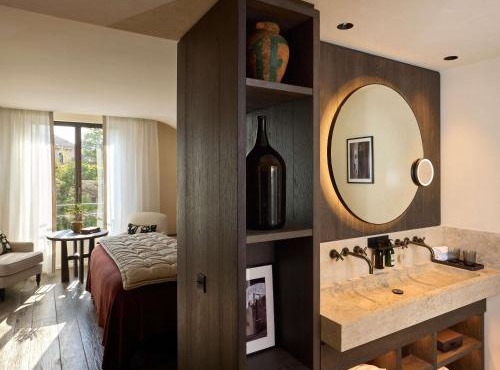 L'Isle de Leos Hotel & Spa - MGallery Collection