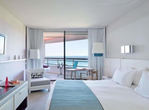 Pullman Cannes Mandelieu