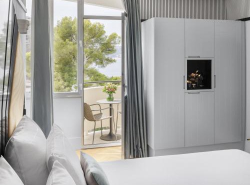 The 1932 Hotel & Spa Cap d'Antibes - MGallery Collection